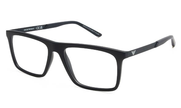 EYEWEAR EMPORIO ARMANI 3253 6244 5517
