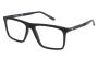 EYEWEAR EMPORIO ARMANI 3253 6244 5517