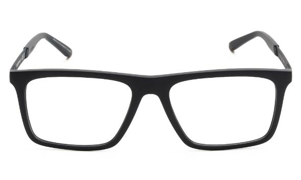 EYEWEAR EMPORIO ARMANI 3253 6244 5517 - 2