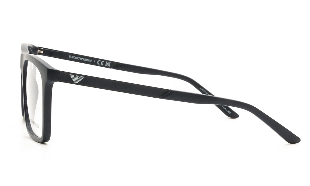 EYEWEAR EMPORIO ARMANI 3253 6244 5517 3