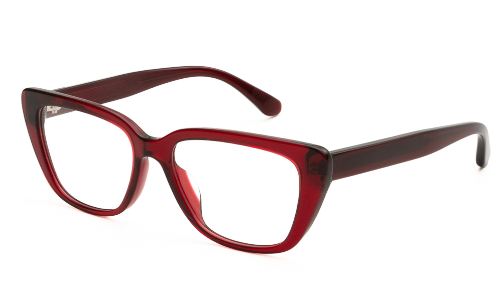 EYEWEAR EMPORIO ARMANI 3256U 6254 5216 1