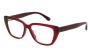 EYEWEAR EMPORIO ARMANI 3256U 6254 5216