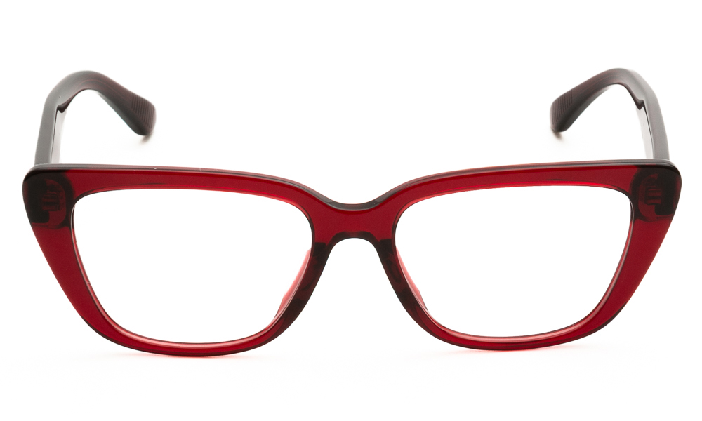 EYEWEAR EMPORIO ARMANI 3256U 6254 5216 2
