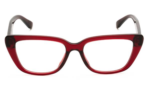 EYEWEAR EMPORIO ARMANI 3256U 6254 5216 - 2