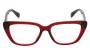 EYEWEAR EMPORIO ARMANI 3256U 6254 5216
