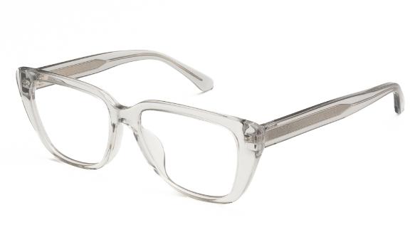 EYEWEAR EMPORIO ARMANI 3256U 6250 5416
