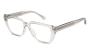 EYEWEAR EMPORIO ARMANI 3256U 6250 5416