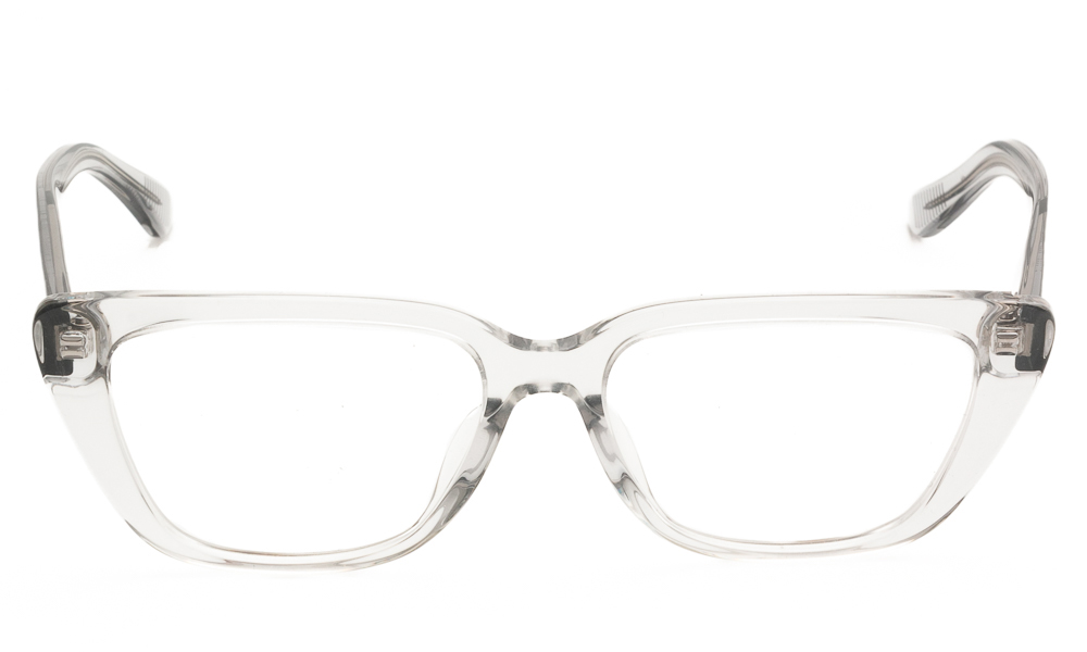 EYEWEAR EMPORIO ARMANI 3256U 6250 5416 2