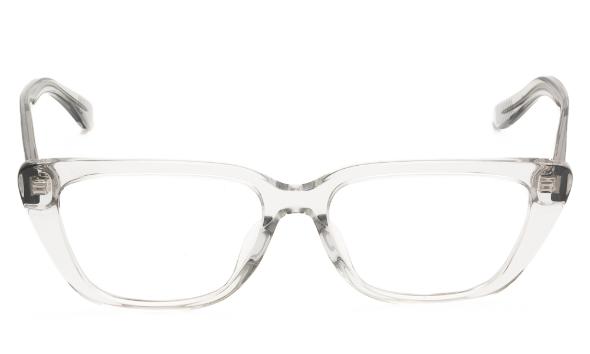 EYEWEAR EMPORIO ARMANI 3256U 6250 5416 - 2