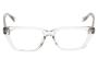 EYEWEAR EMPORIO ARMANI 3256U 6250 5416