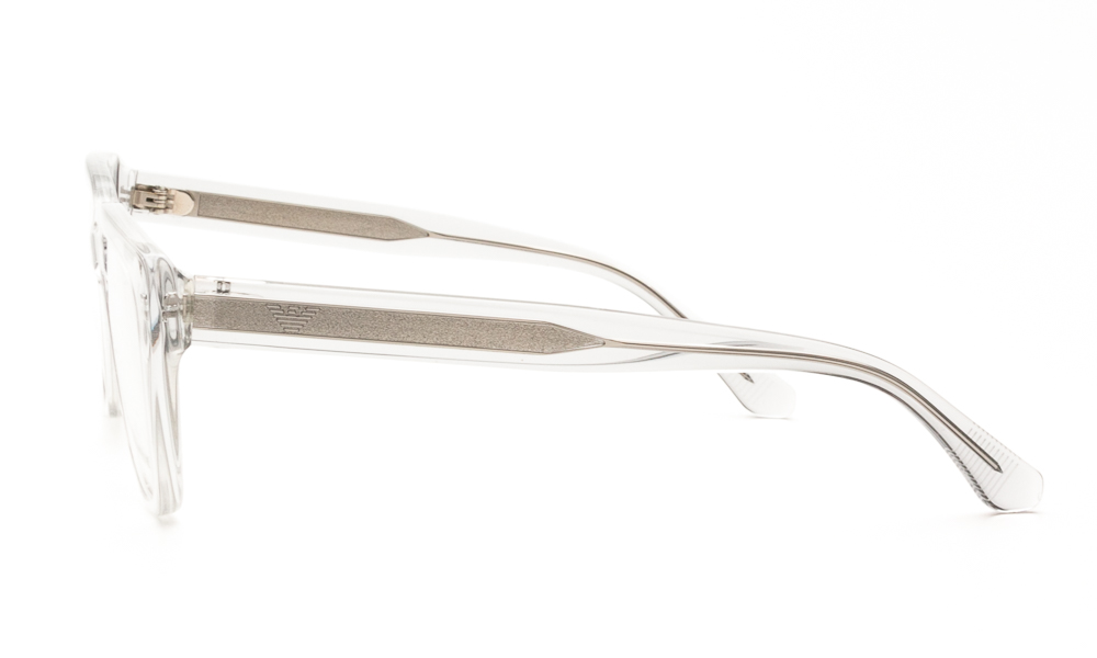 EYEWEAR EMPORIO ARMANI 3256U 6250 5416 3