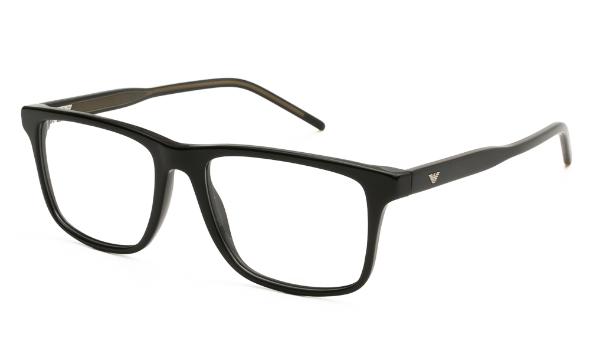 EYEWEAR EMPORIO ARMANI 3257 5017 5317