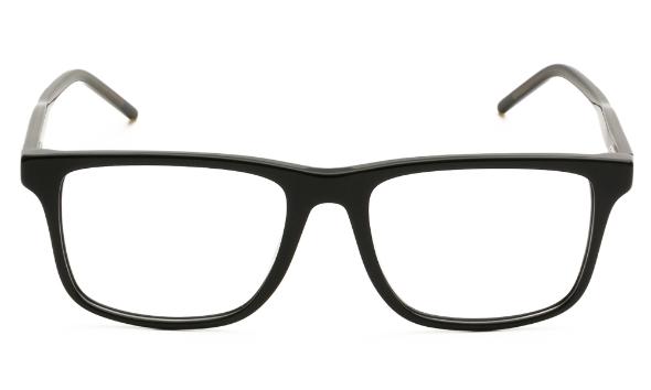 EYEWEAR EMPORIO ARMANI 3257 5017 5317 - 2