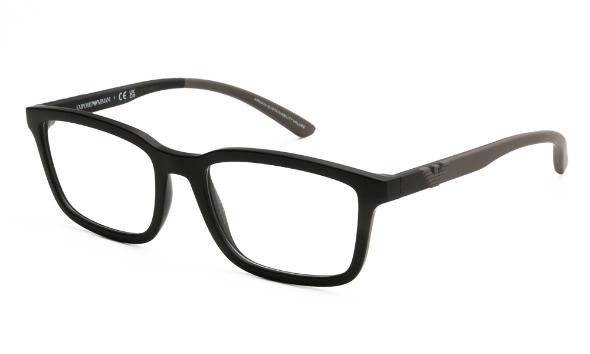 ΣΚΕΛΕΤΟΣ ΟΡΑΣΕΩΣ EMPORIO ARMANI 3259 5001 5619