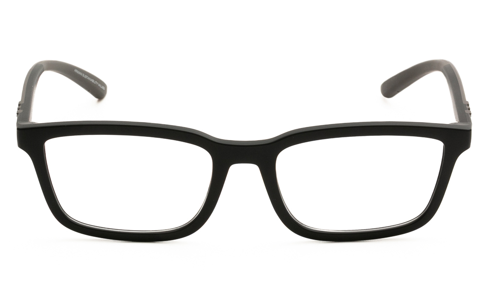 ΣΚΕΛΕΤΟΣ ΟΡΑΣΕΩΣ EMPORIO ARMANI 3259 5001 5619 2