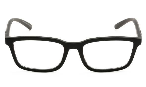 ΣΚΕΛΕΤΟΣ ΟΡΑΣΕΩΣ EMPORIO ARMANI 3259 5001 5619 - 2