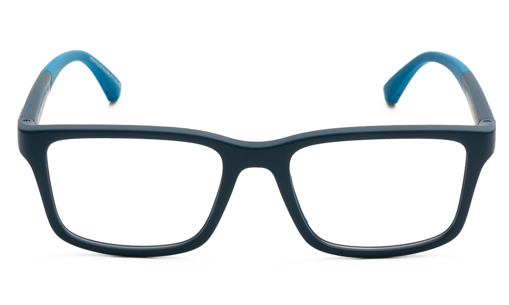 ΣΚΕΛΕΤΟΣ ΟΡΑΣΕΩΣ EMPORIO ARMANI JUNIOR EK3203 5088 4816 2