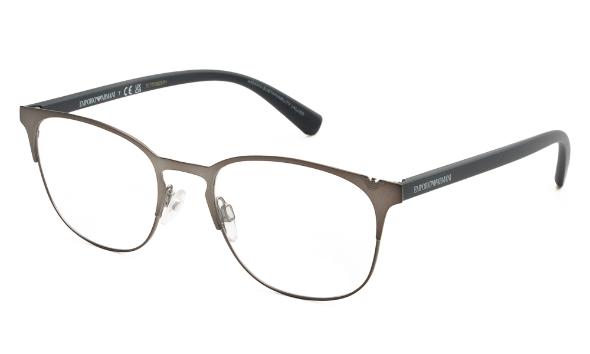 EYEWEAR EMPORIO ARMANI 1059 3096 5319