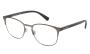 EYEWEAR EMPORIO ARMANI 1059 3096 5319