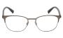 EYEWEAR EMPORIO ARMANI 1059 3096 5319