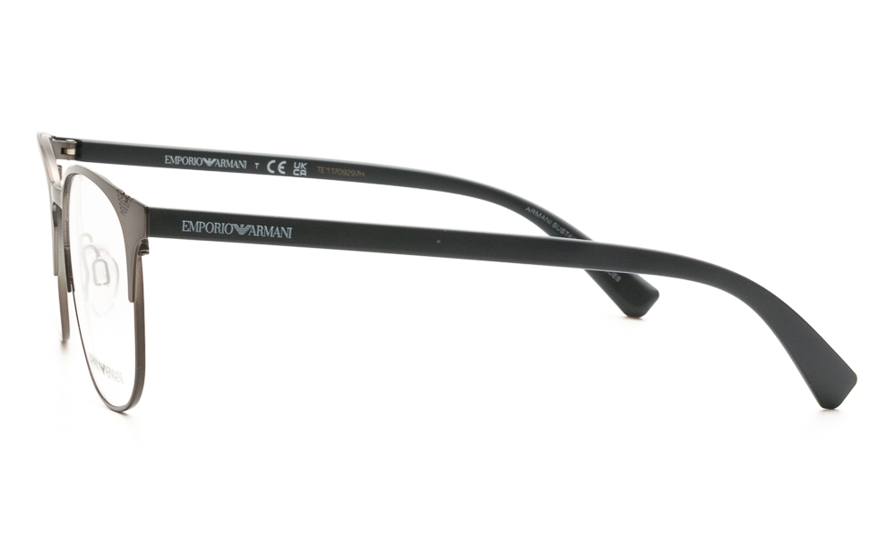 EYEWEAR EMPORIO ARMANI 1059 3096 5319 3