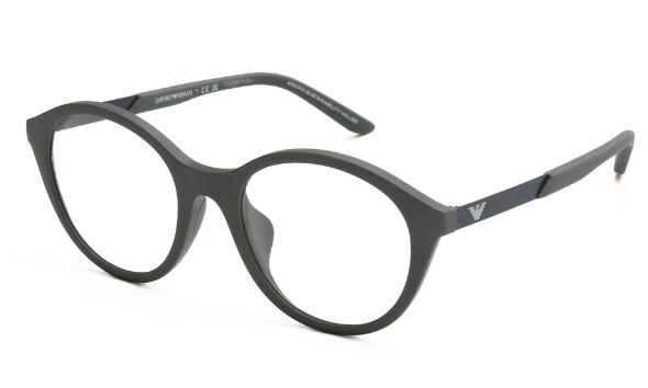EYEWEAR EMPORIO ARMANI EK4005U & CLIP 62771W 4818