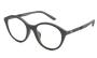 EYEWEAR EMPORIO ARMANI EK4005U & CLIP 62771W 4818