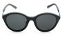 EYEWEAR EMPORIO ARMANI EK4005U & CLIP 62771W 4818