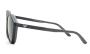 EYEWEAR EMPORIO ARMANI EK4005U & CLIP 62771W 4818
