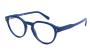 EYEWEAR POLO R. LAUREN 2233 5329 4820