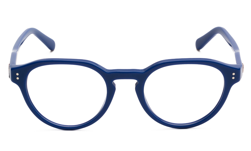 EYEWEAR POLO R. LAUREN 2233 5329 4820 2