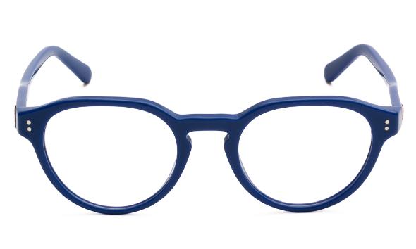 EYEWEAR POLO R. LAUREN 2233 5329 4820 - 2