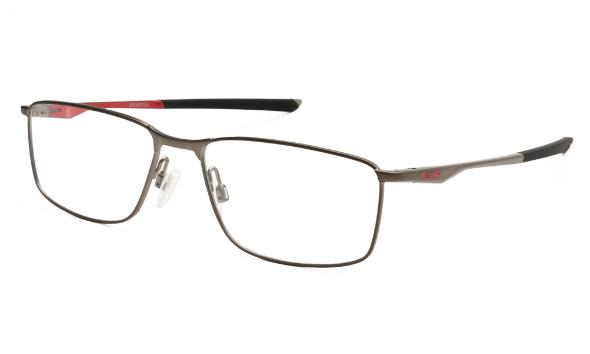 ΣΚΕΛΕΤΟΣ ΟΡΑΣΕΩΣ OAKLEY 0OX3217 321703 5517