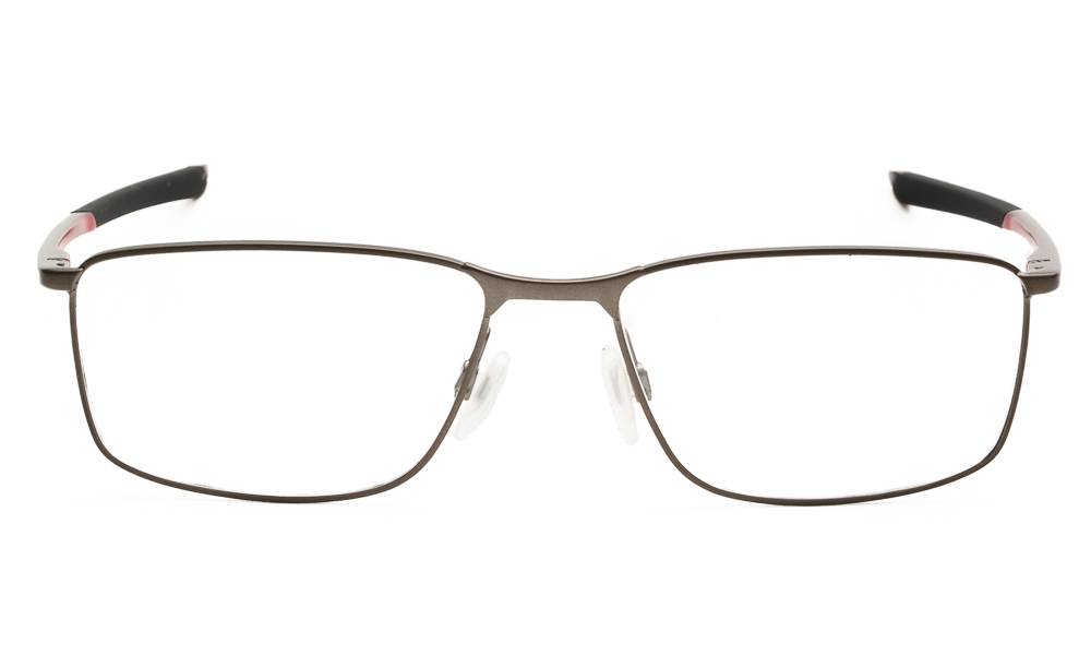 ΣΚΕΛΕΤΟΣ ΟΡΑΣΕΩΣ OAKLEY 0OX3217 321703 5517 2