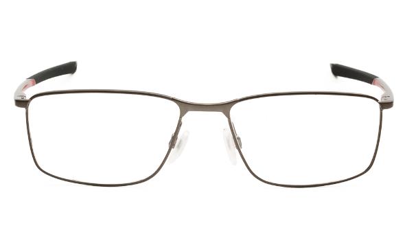 ΣΚΕΛΕΤΟΣ ΟΡΑΣΕΩΣ OAKLEY 0OX3217 321703 5517 - 2