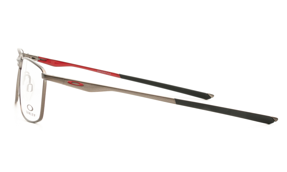 ΣΚΕΛΕΤΟΣ ΟΡΑΣΕΩΣ OAKLEY 0OX3217 321703 5517 3