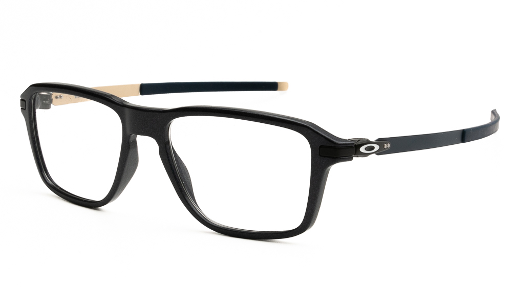 EYEWEAR OAKLEY 0OX8166 816609 5216 1