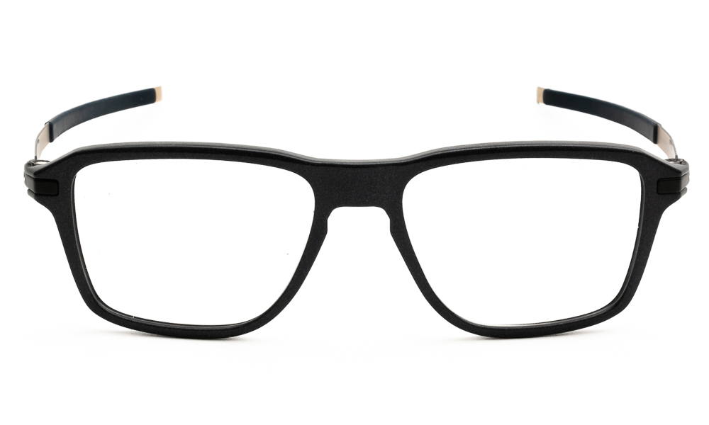 EYEWEAR OAKLEY 0OX8166 816609 5216 2