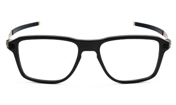 EYEWEAR OAKLEY 0OX8166 816609 5216 - 2