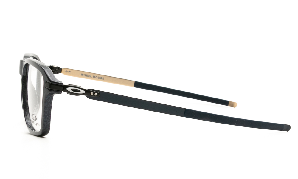 EYEWEAR OAKLEY 0OX8166 816609 5216 3