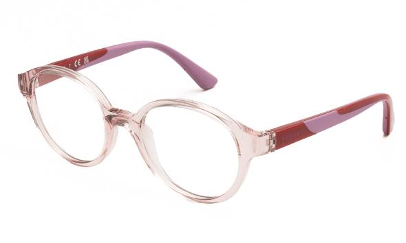 EYEWEAR VOGUE VY2025 2942 4517