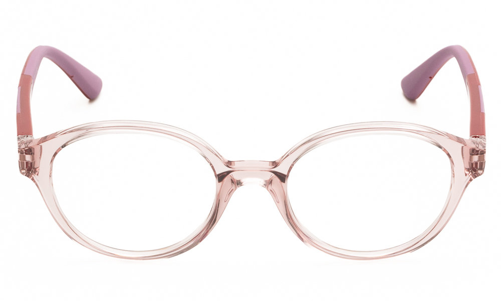 ΣΚΕΛΕΤΟΣ ΟΡΑΣΕΩΣ VOGUE JUNIOR VY2025 2942 4517 2