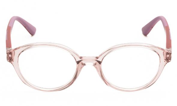 EYEWEAR VOGUE VY2025 2942 4517 - 2