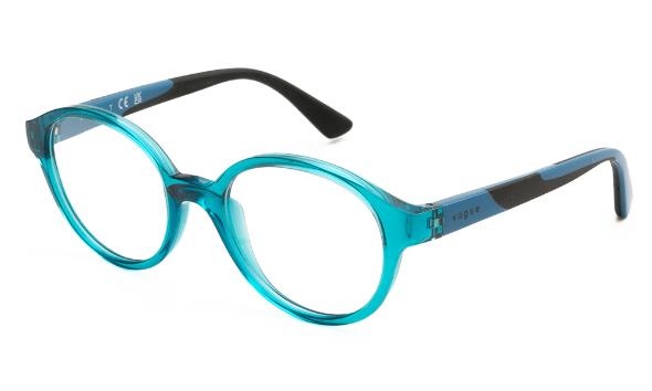 ΣΚΕΛΕΤΟΣ ΟΡΑΣΕΩΣ VOGUE JUNIOR VY2025 3068 4517