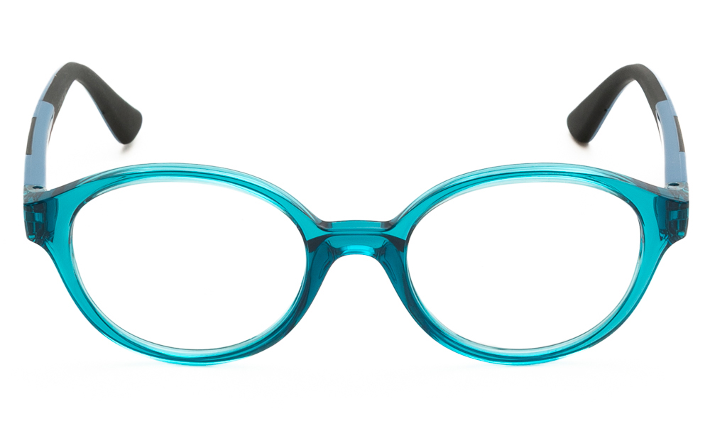 EYEWEAR VOGUE VY2025 3068 4517 2