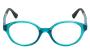 EYEWEAR VOGUE VY2025 3068 4517