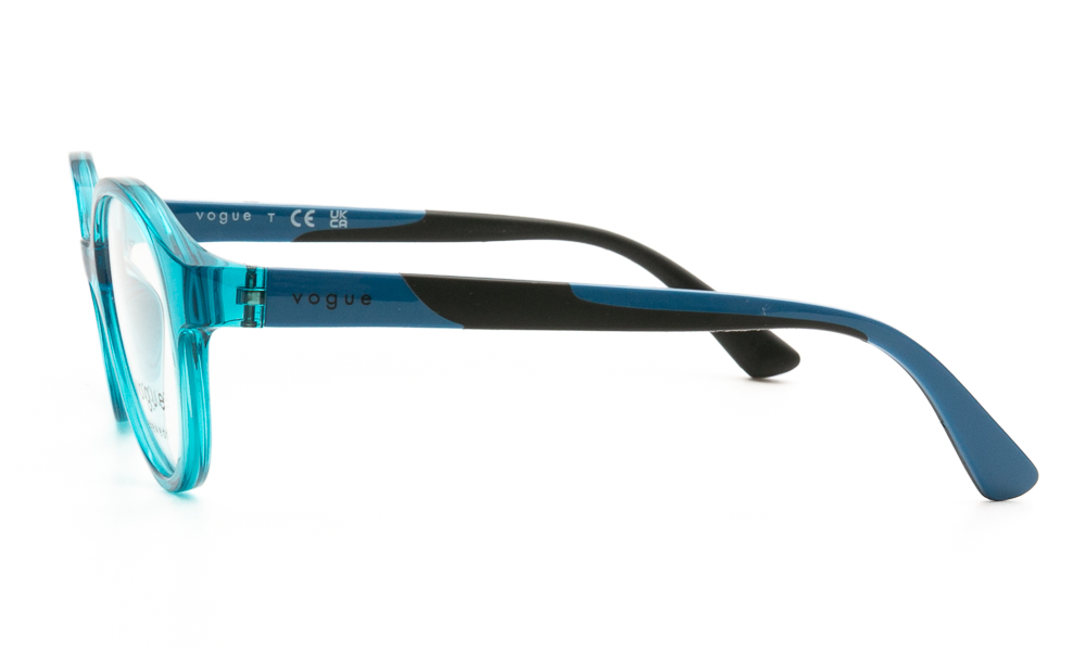 EYEWEAR VOGUE VY2025 3068 4517 3