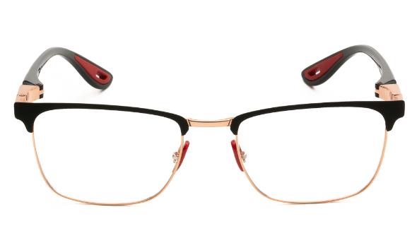 ΣΚΕΛΕΤΟΣ ΟΡΑΣΕΩΣ RAY BAN 6621M F132 5419 - 2
