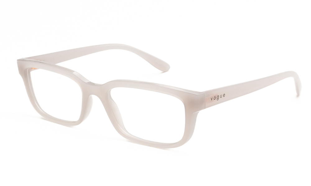 EYEWEAR VOGUE 5671 3257 5318 1