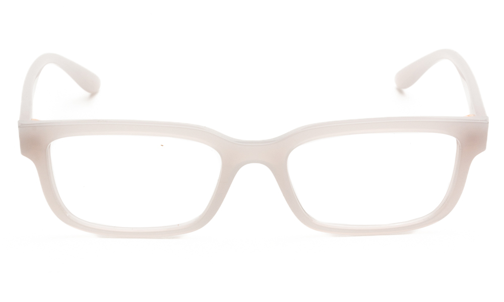 EYEWEAR VOGUE 5671 3257 5318 2